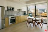 400 Broadway - Photo 4