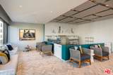 400 Broadway - Photo 40