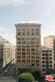 400 Broadway - Photo 6