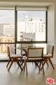 400 Broadway - Photo 7