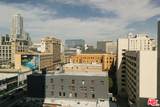 400 Broadway - Photo 8