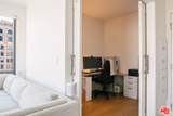 400 Broadway - Photo 9