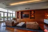 1155 Grand Ave - Photo 26