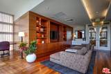 1155 Grand Ave - Photo 27