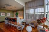 1155 Grand Ave - Photo 28