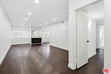 11656 Montana Ave - Photo 1