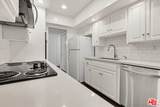 11656 Montana Ave - Photo 10