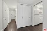 11656 Montana Ave - Photo 11