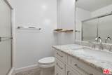 11656 Montana Ave - Photo 12