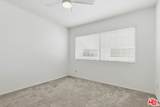 11656 Montana Ave - Photo 13