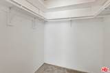 11656 Montana Ave - Photo 14