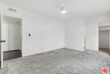 11656 Montana Ave - Photo 15
