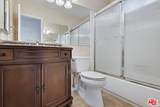 11656 Montana Ave - Photo 16