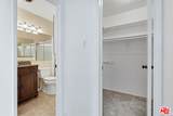 11656 Montana Ave - Photo 17