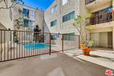 11656 Montana Ave - Photo 18