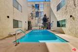 11656 Montana Ave - Photo 19