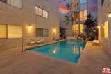 11656 Montana Ave - Photo 20
