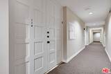 11656 Montana Ave - Photo 4