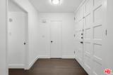 11656 Montana Ave - Photo 5