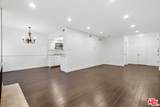 11656 Montana Ave - Photo 6