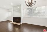 11656 Montana Ave - Photo 7