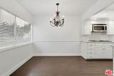 11656 Montana Ave - Photo 8