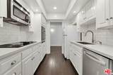 11656 Montana Ave - Photo 9