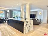818 Doheny Dr - Photo 1