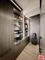 818 Doheny Dr - Photo 10