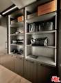 818 Doheny Dr - Photo 11