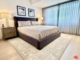 818 Doheny Dr - Photo 12