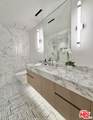 818 Doheny Dr - Photo 13