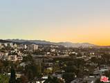 818 Doheny Dr - Photo 15