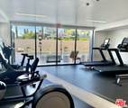 818 Doheny Dr - Photo 17