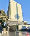 818 Doheny Dr - Photo 18