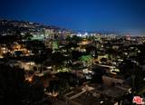 818 Doheny Dr - Photo 19