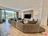 818 Doheny Dr - Photo 4