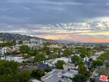 818 Doheny Dr - Photo 5