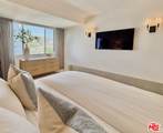 818 Doheny Dr - Photo 7