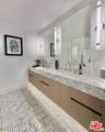 818 Doheny Dr - Photo 8