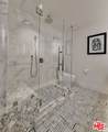 818 Doheny Dr - Photo 9