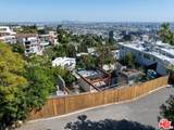 9442 Sierra Mar Pl - Photo 2