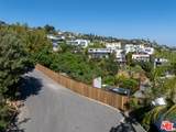 9442 Sierra Mar Pl - Photo 3