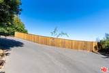 9442 Sierra Mar Pl - Photo 7