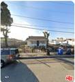 11319 Larch Ave - Photo 1
