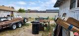 11319 Larch Ave - Photo 2