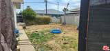 11319 Larch Ave - Photo 3