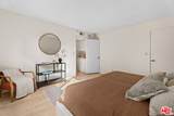 5437 Corteen Pl - Photo 10