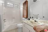 5437 Corteen Pl - Photo 11