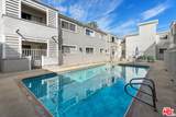 5437 Corteen Pl - Photo 12